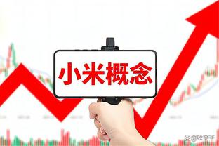 雷竞技官网登入截图4